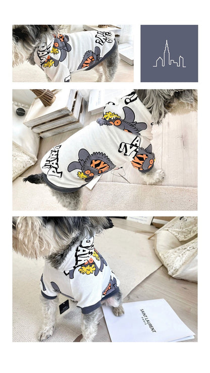 ddfabb0158f4109ce05cfd95e32900c2