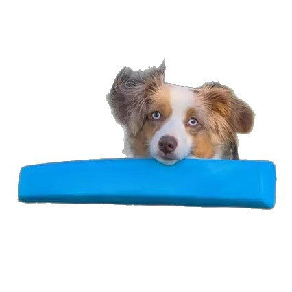 Protector anti rayaduras  para la ventana de tu auto y seguridad de tu mascota, no resbaladizo. C