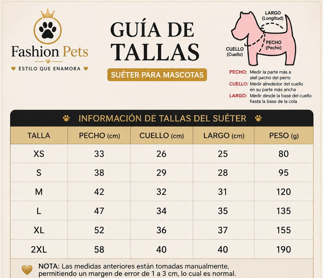 Sweater de lujo tipo Fendi en 2 colores. calidad premium que resalta.