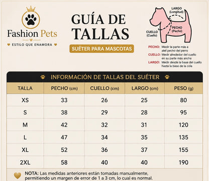 Sweater de lujo tipo Fendi en 2 colores. calidad premium que resalta.