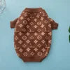 Breathable Premium Sweater for Puppies and Kittens.