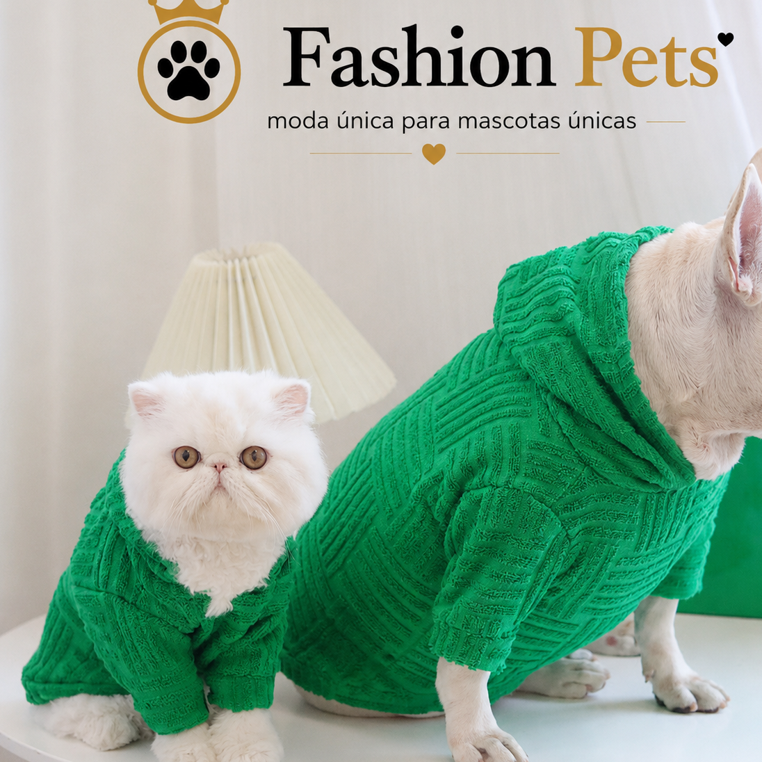 hermoso sweater elegante con mucho estilo de Tela de rizo