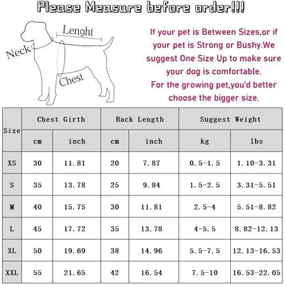 Sweater with a beautiful design, made of very good quality fabric, for small pets.